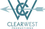 Clearwest Productions